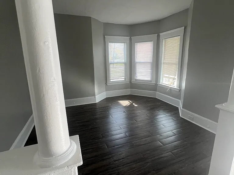 3010 Trowbridge Ave #1 — Photo 14