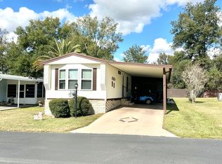 36345 Arbor Oaks Dr, Zephyrhills, FL 33541