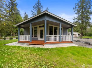10 Loretta Ln, Port Hadlock, WA 98339