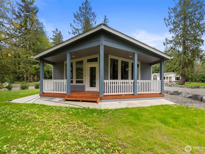 10 Loretta Lane, Port Hadlock, WA, 98339