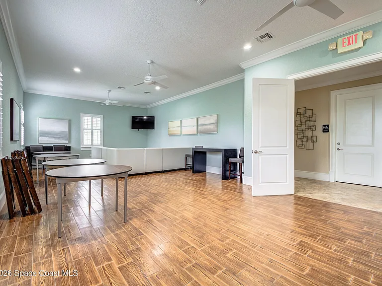 1795 Noel Pl #102 — Photo 40