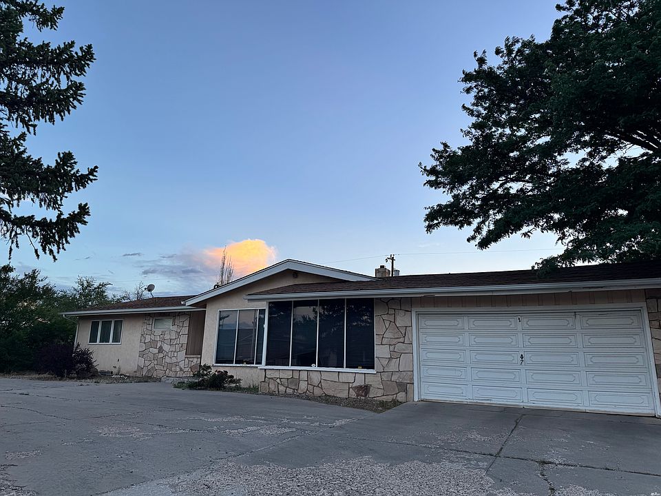 1st image of 1502 Red Rock Dr