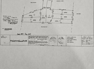 0 Morphus Bridge Rd Lot 6, Zebulon, NC 27597