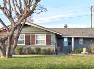 247 E Hurst St, Covina, CA 91723