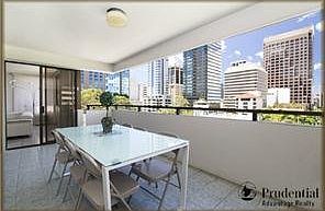 5th image of 55 S Kukui St APT D702