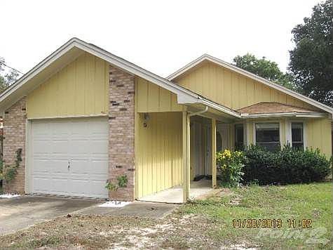 2nd image of 507 Taylor Cir