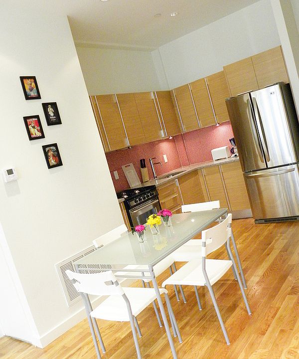 2nd image of 135 Metropolitan Ave APT 2A