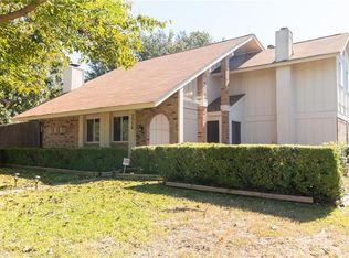 3330 Shield Ln, Garland, TX 75044