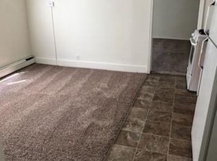 826 18th St, Des Moines, IA 50314