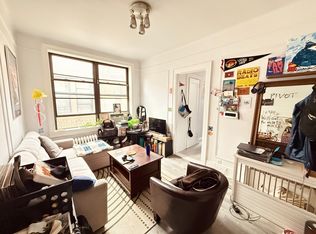 3707 30th Ave APT 8, Astoria, NY 11103