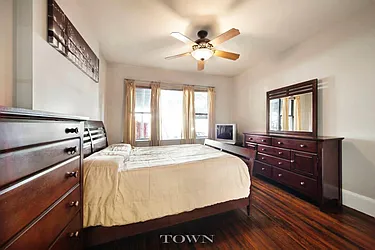 Sold by Town Residential