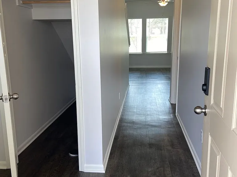 21546 S Harrison St — Photo 4