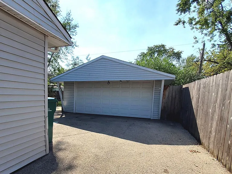 278 Renee Ter — Photo 8