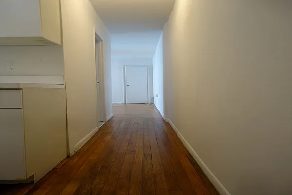 Rented by Rubicon Property | media 27