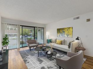 17607 Pomerado Rd UNIT 208, San Diego, CA 92128