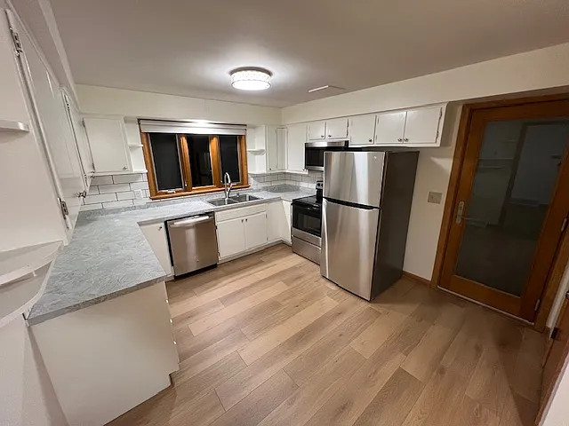 306 Palomino Ln #1 — Photo 9