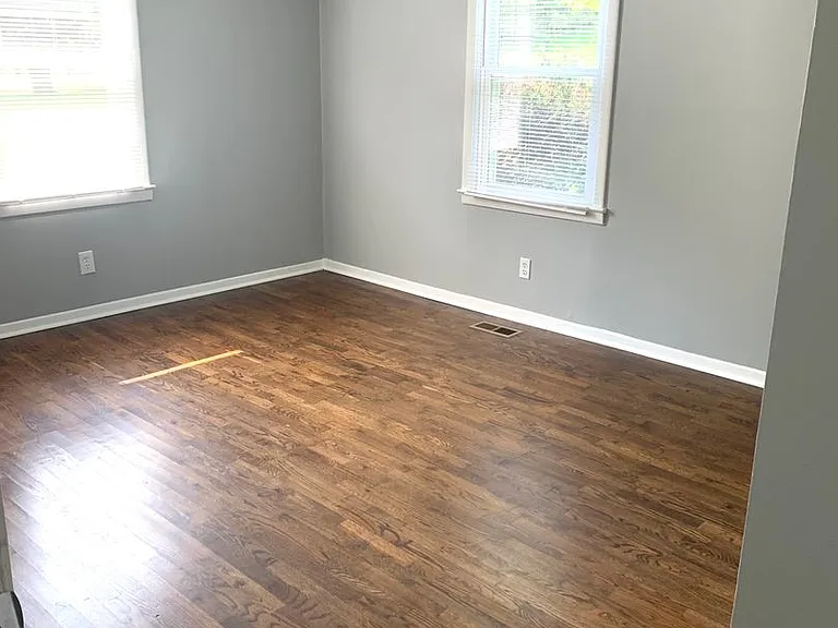 5235 Lickton Pike — Photo 10