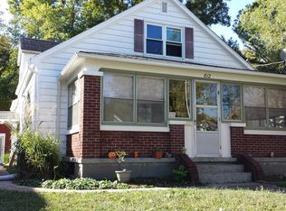 612 W Main St, Mascoutah, IL