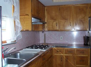 8 Cindy Ln, Neptune, NJ 07753