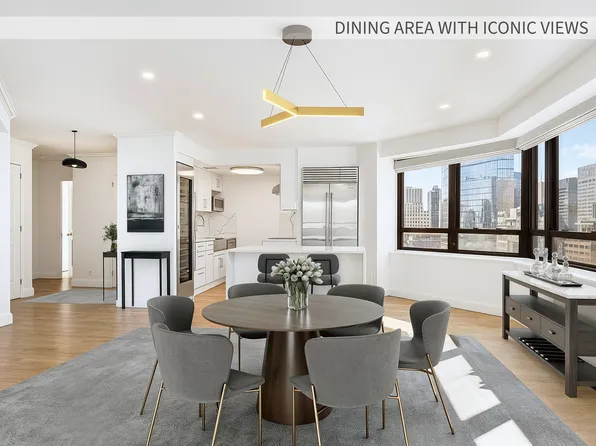 240 East 47th Street image 3 of 19