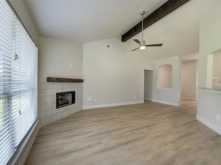 4931 Lake Catherine Ct — Photo 27