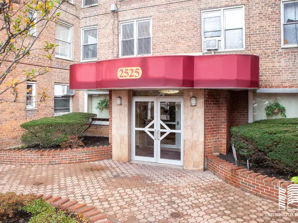 2525 Nostrand Avenue image 1 of 12