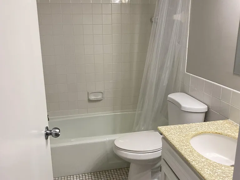 814 Old Settlers Trl — Photo 10