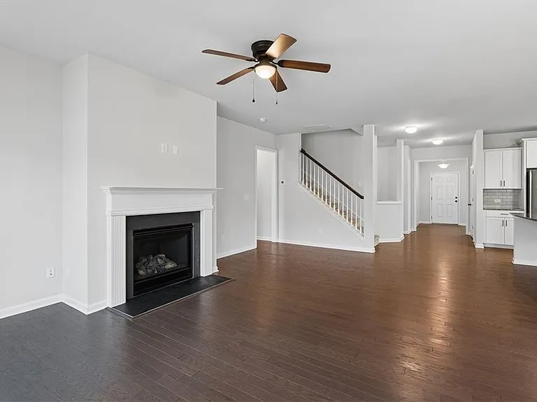 5740 Wheeler Ridge Rd — Photo 9