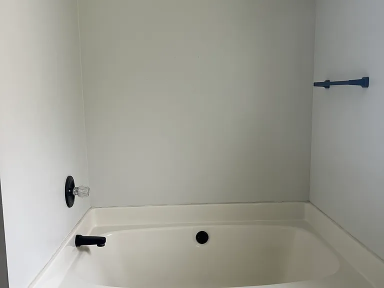 412 Fulton Dr — Photo 14