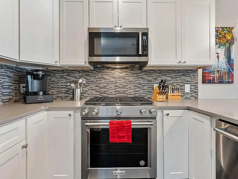 908 Nueces St #31 — Photo 19