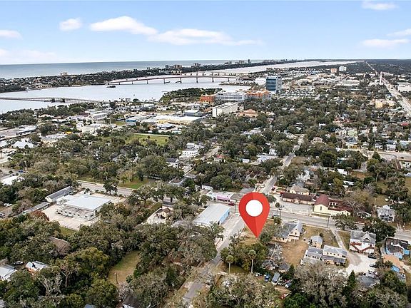 4th image of MADISON AVENUE LOT 5
