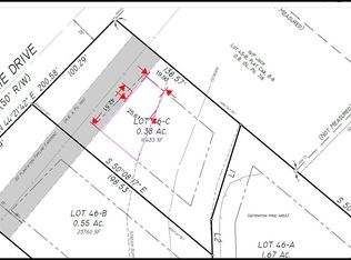 093AC Guthrie Rd S, Athens, TN 37303