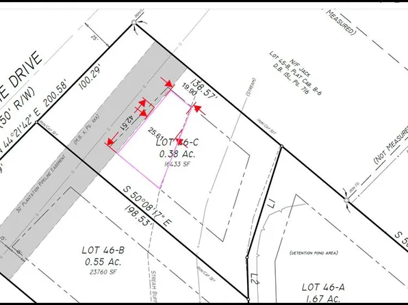 093AC Guthrie Rd S, Athens, TN 37303