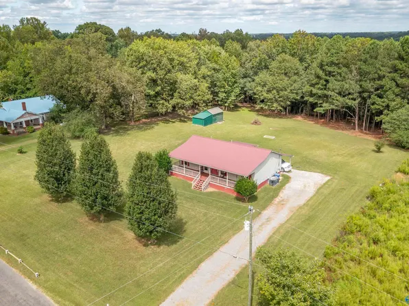 6434 County Road 4, Boaz, AL 35957
