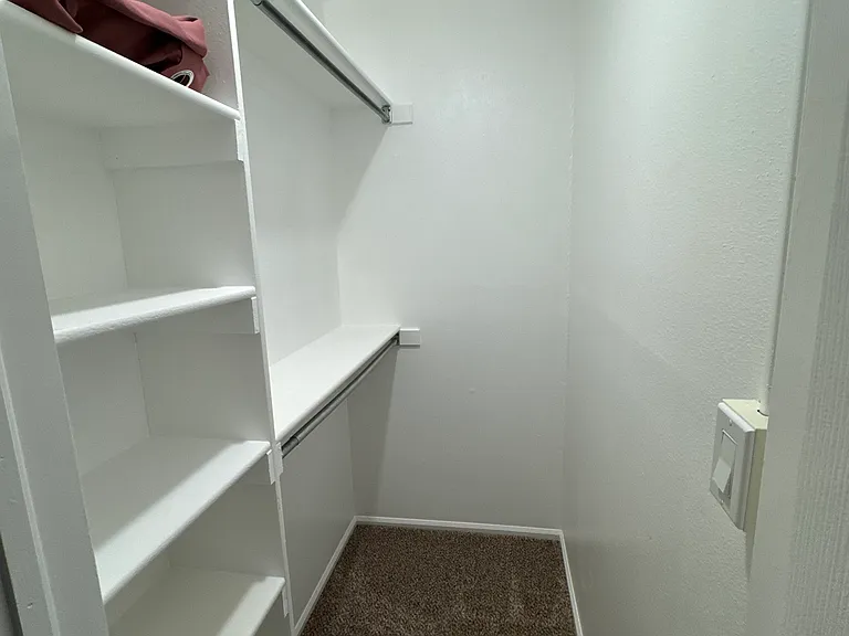 8850 W 92nd Pl — Photo 5