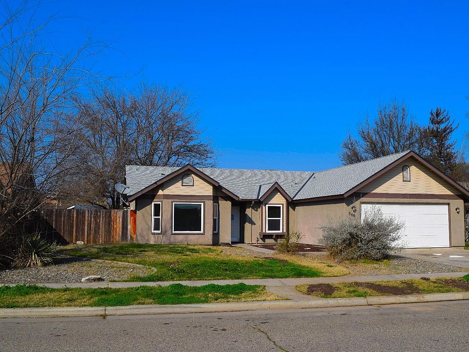 1st image of 848 Rosewood Ln