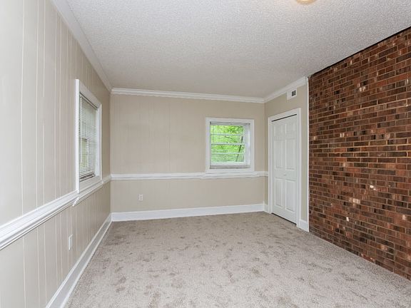 2nd image of 8108 Ann Arbor Pl