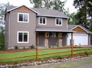 6000 Cedar Springs Pl, Tillamook, OR 97141