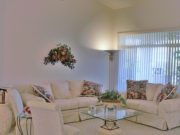 2nd image of 15173 W Las Brizas Ln