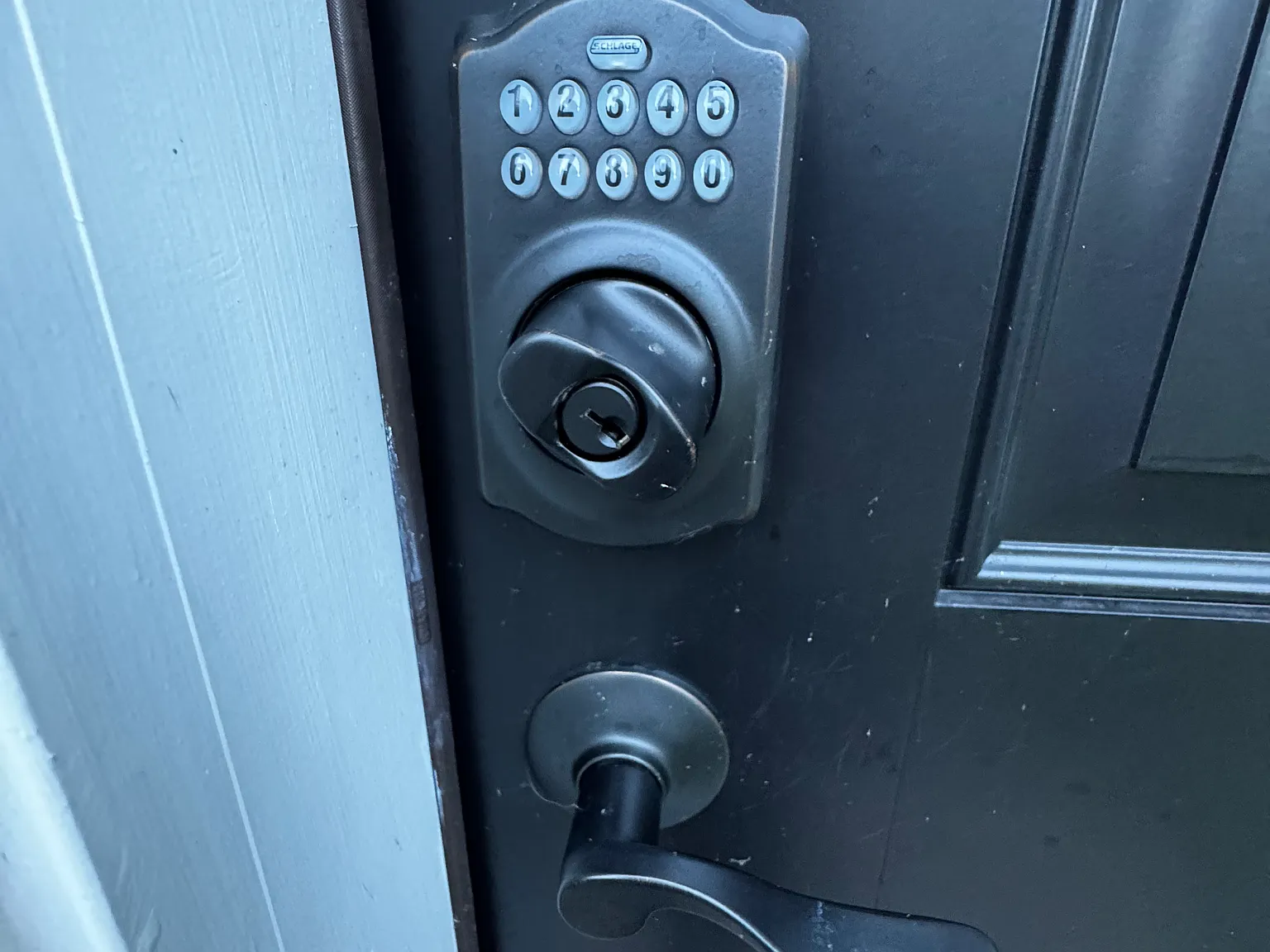 1 bed, 900 sqft, $1,625 — Photo 4