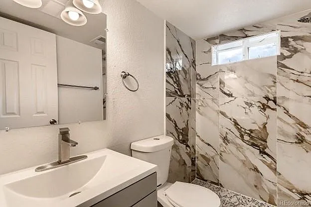 5760 Emerson St — Photo 14