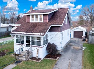 2439 Lola St SW, Wyoming, MI 49519