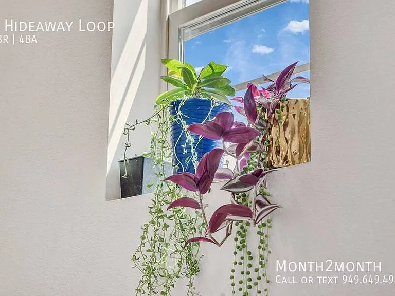 1 Hideaway Loop — Photo 25