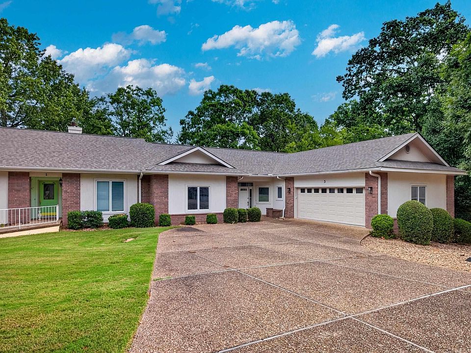 1st image of 3 Magellan Cir