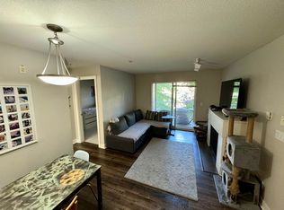 19388 65th Ave #206, Surrey, BC V4N 5S1