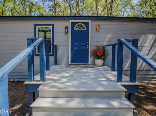 34 Clear Spring Road, St. Helena Island, SC 29920