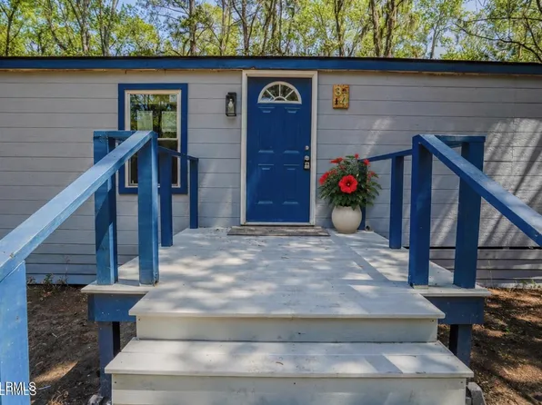 34 Clear Spring Road, St. Helena Island, SC 29920