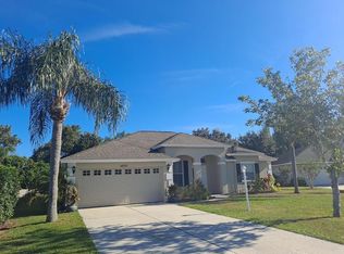 4833 Post Pointe Dr, Sarasota, FL 34233