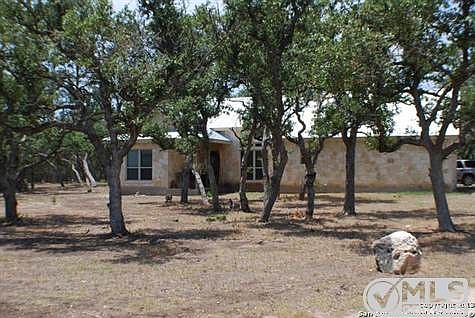 5th image of 6895 County Road 251