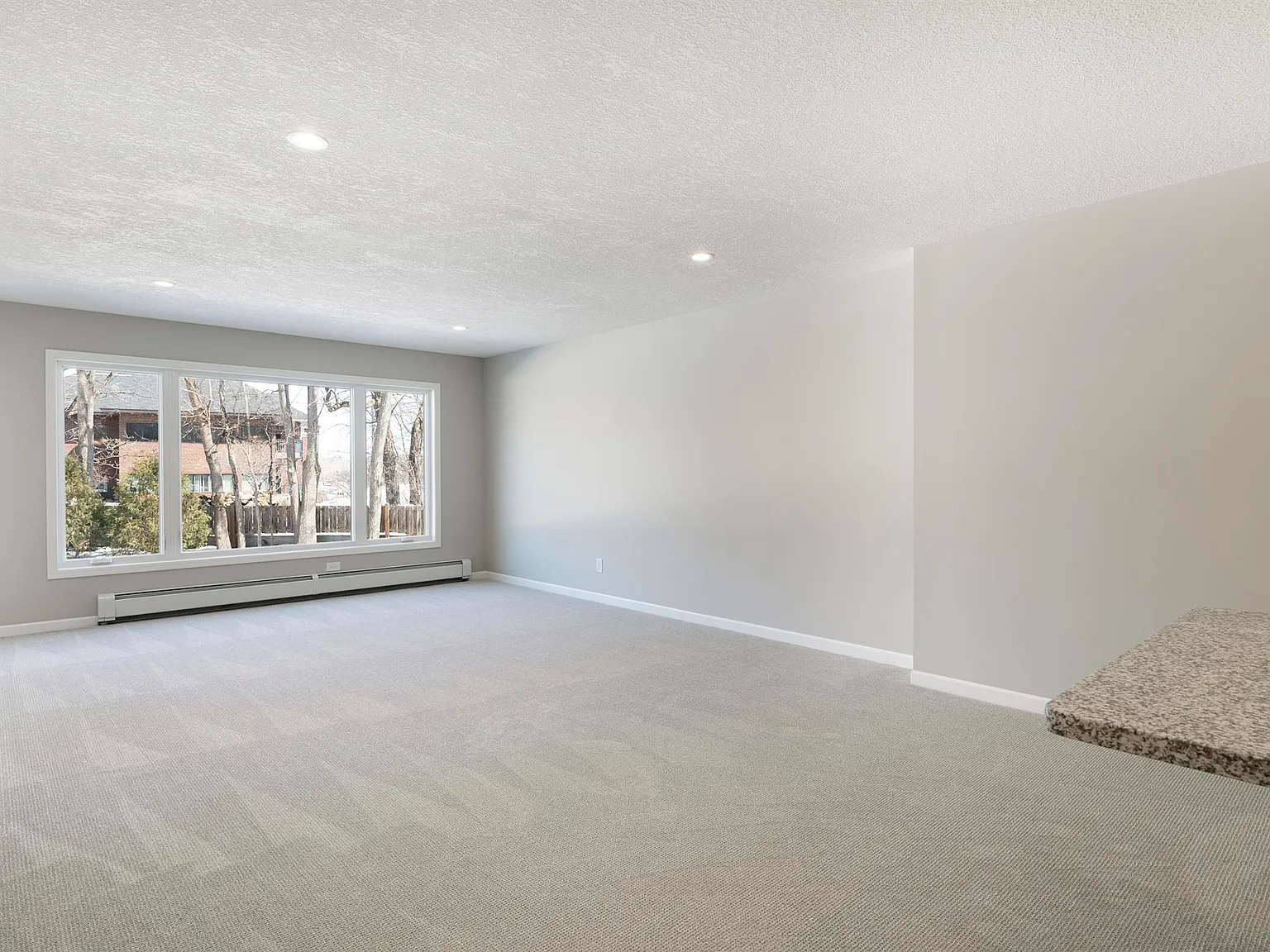 Minnetonka Edgewater Apartments and Boat Slips — Photo 4